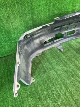 БАМПЕР НА TOYOTA COROLLA SPACIO AE111N