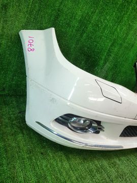 БАМПЕР НА MERCEDES-BENZ C200 W204