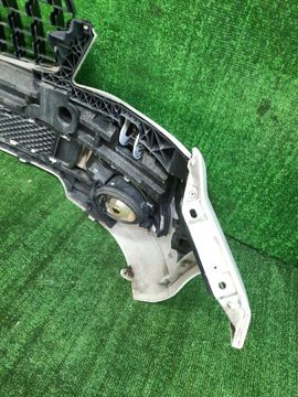 БАМПЕР НА MERCEDES-BENZ C200 W204