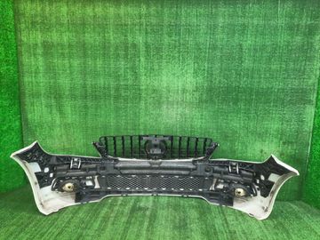 БАМПЕР НА MERCEDES-BENZ C200 W204