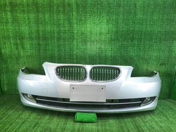 БАМПЕР НА BMW 525I E60