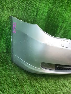 БАМПЕР НА BMW 525I E60