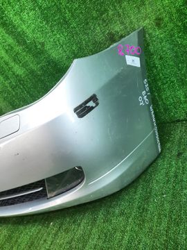 БАМПЕР НА BMW 525I E60