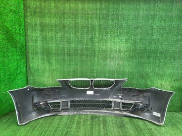 БАМПЕР НА BMW 525I E60