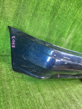 БАМПЕР НА TOYOTA COROLLA II EL51