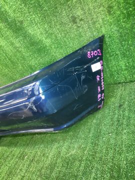 БАМПЕР НА TOYOTA COROLLA II EL51