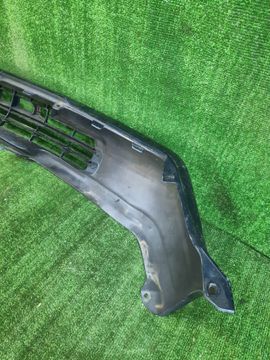 БАМПЕР НА TOYOTA COROLLA II EL51