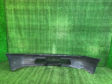 БАМПЕР НА TOYOTA COROLLA II EL51