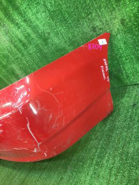 БАМПЕР НА TOYOTA COROLLA FIELDER ZZE122G