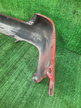 БАМПЕР НА TOYOTA COROLLA FIELDER ZZE122G