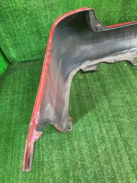 БАМПЕР НА TOYOTA COROLLA FIELDER ZZE122G