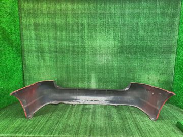 БАМПЕР НА TOYOTA COROLLA FIELDER ZZE122G