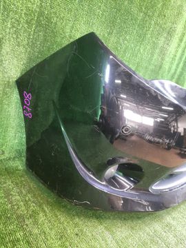 БАМПЕР НА NISSAN SERENA C26