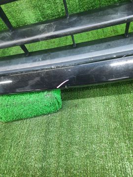 БАМПЕР НА NISSAN SERENA C26