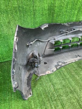 БАМПЕР НА NISSAN SERENA C26