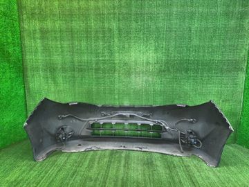 БАМПЕР НА NISSAN SERENA C26