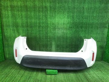 БАМПЕР НА TOYOTA YARIS CROSS MXPJ10