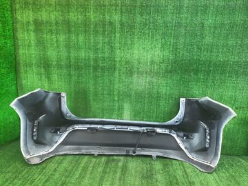 БАМПЕР НА TOYOTA YARIS CROSS MXPJ10