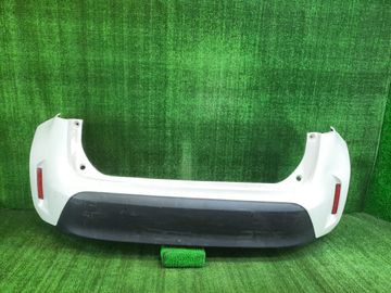 БАМПЕР НА TOYOTA YARIS CROSS MXPJ10