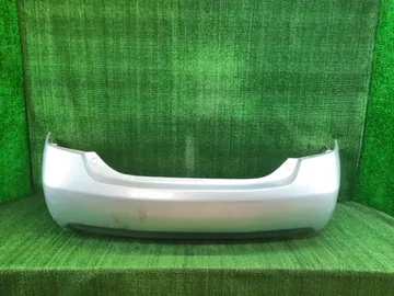 БАМПЕР НА TOYOTA CAMRY ACV40