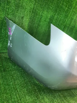 БАМПЕР НА TOYOTA CAMRY ACV40