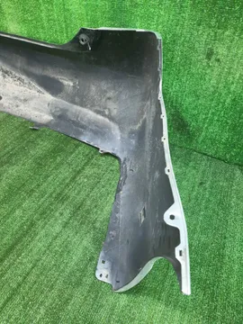 БАМПЕР НА TOYOTA CAMRY ACV40