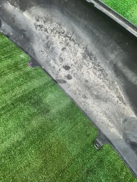 БАМПЕР НА TOYOTA CAMRY ACV40