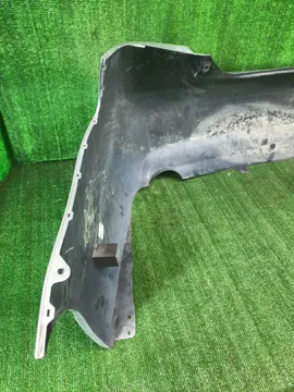 БАМПЕР НА TOYOTA CAMRY ACV40