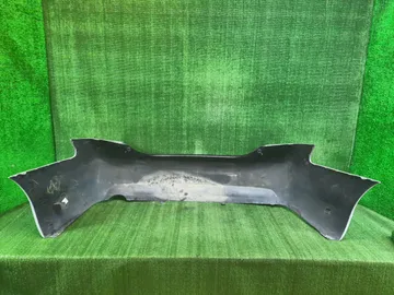 БАМПЕР НА TOYOTA CAMRY ACV40