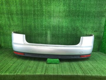 БАМПЕР НА VOLKSWAGEN TOURAN 1T2