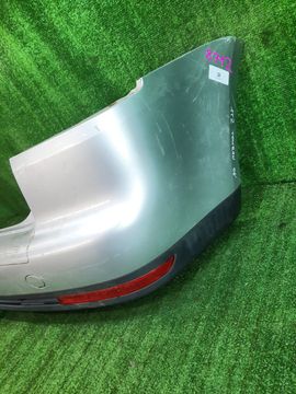 БАМПЕР НА VOLKSWAGEN TOURAN 1T2