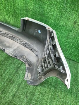 БАМПЕР НА VOLKSWAGEN TOURAN 1T2