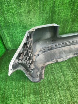 БАМПЕР НА VOLKSWAGEN TOURAN 1T2