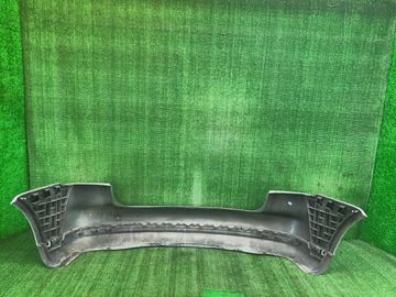 БАМПЕР НА VOLKSWAGEN TOURAN 1T2