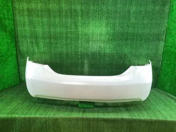 БАМПЕР НА TOYOTA CAMRY ACV40