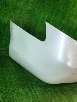 БАМПЕР НА TOYOTA CAMRY ACV40