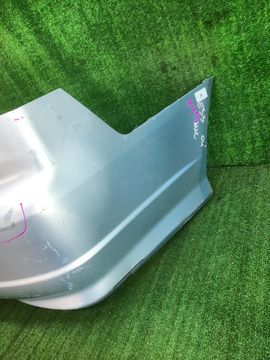 БАМПЕР НА HONDA CIVIC FERIO ES3