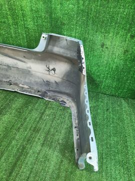 БАМПЕР НА HONDA CIVIC FERIO ES3