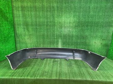 БАМПЕР НА TOYOTA COROLLA AE110