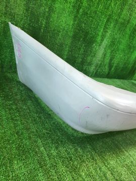 БАМПЕР НА TOYOTA COROLLA AE110