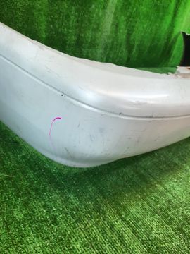 БАМПЕР НА TOYOTA COROLLA AE110