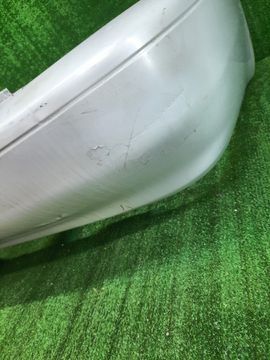 БАМПЕР НА TOYOTA COROLLA AE110