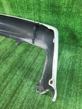 БАМПЕР НА TOYOTA COROLLA AE110