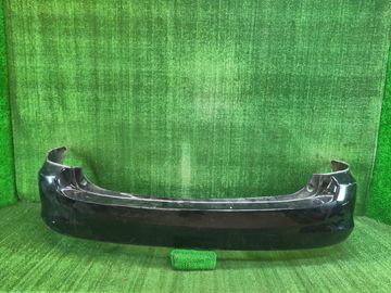 БАМПЕР НА TOYOTA COROLLA FIELDER ZRE142G