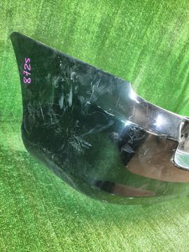 БАМПЕР НА TOYOTA COROLLA FIELDER ZRE142G