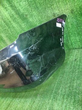 БАМПЕР НА TOYOTA COROLLA FIELDER ZRE142G