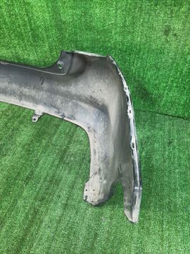 БАМПЕР НА TOYOTA COROLLA FIELDER ZRE142G