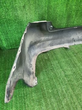 БАМПЕР НА TOYOTA COROLLA FIELDER ZRE142G