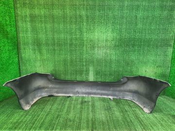 БАМПЕР НА TOYOTA COROLLA FIELDER ZRE142G