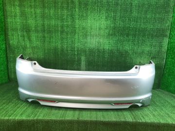 БАМПЕР НА HONDA ACCORD CL9